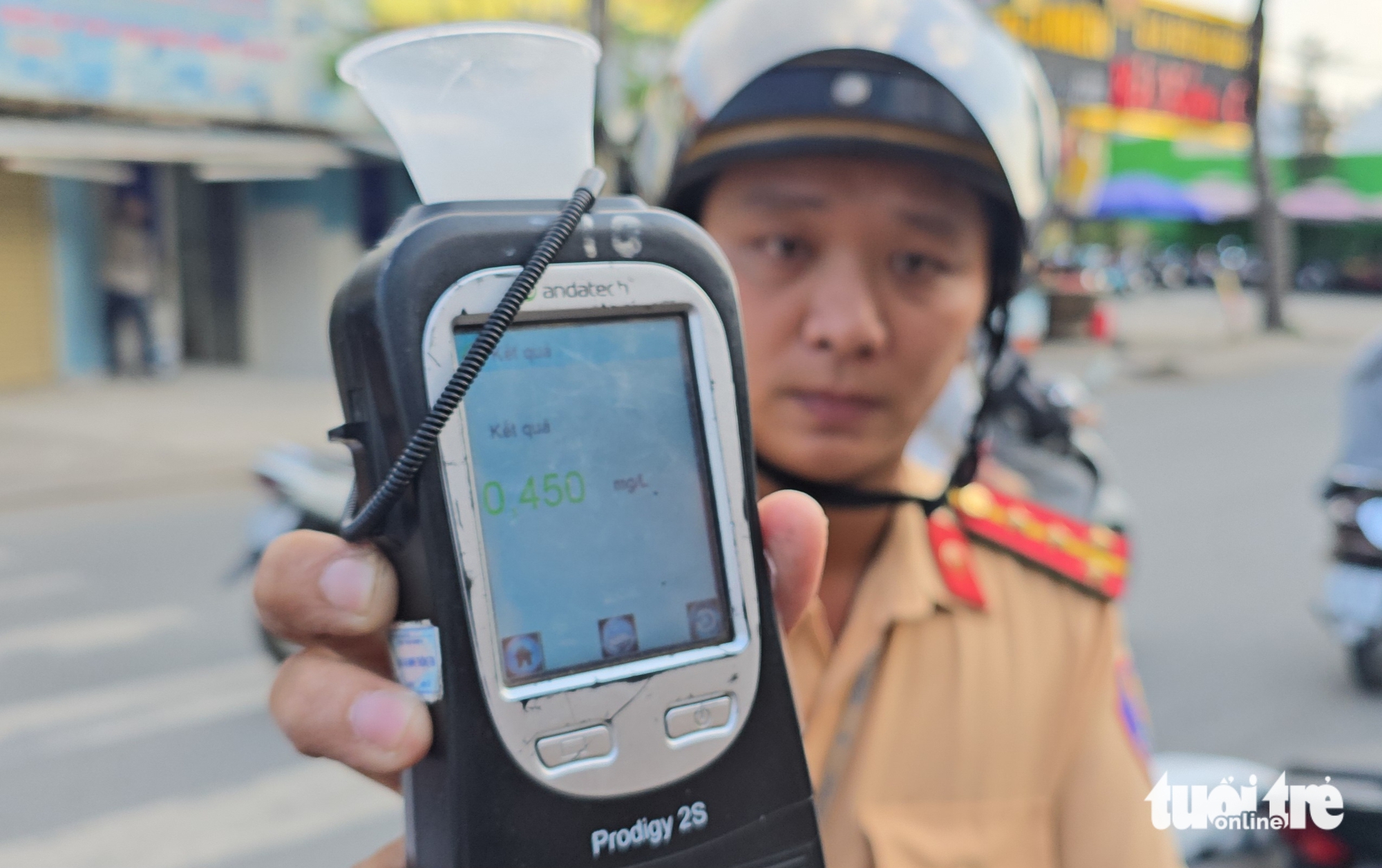 nồng độ cồn - Ảnh 3.