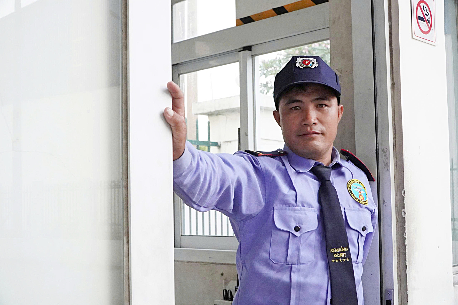 ăn tết - Ảnh 3.