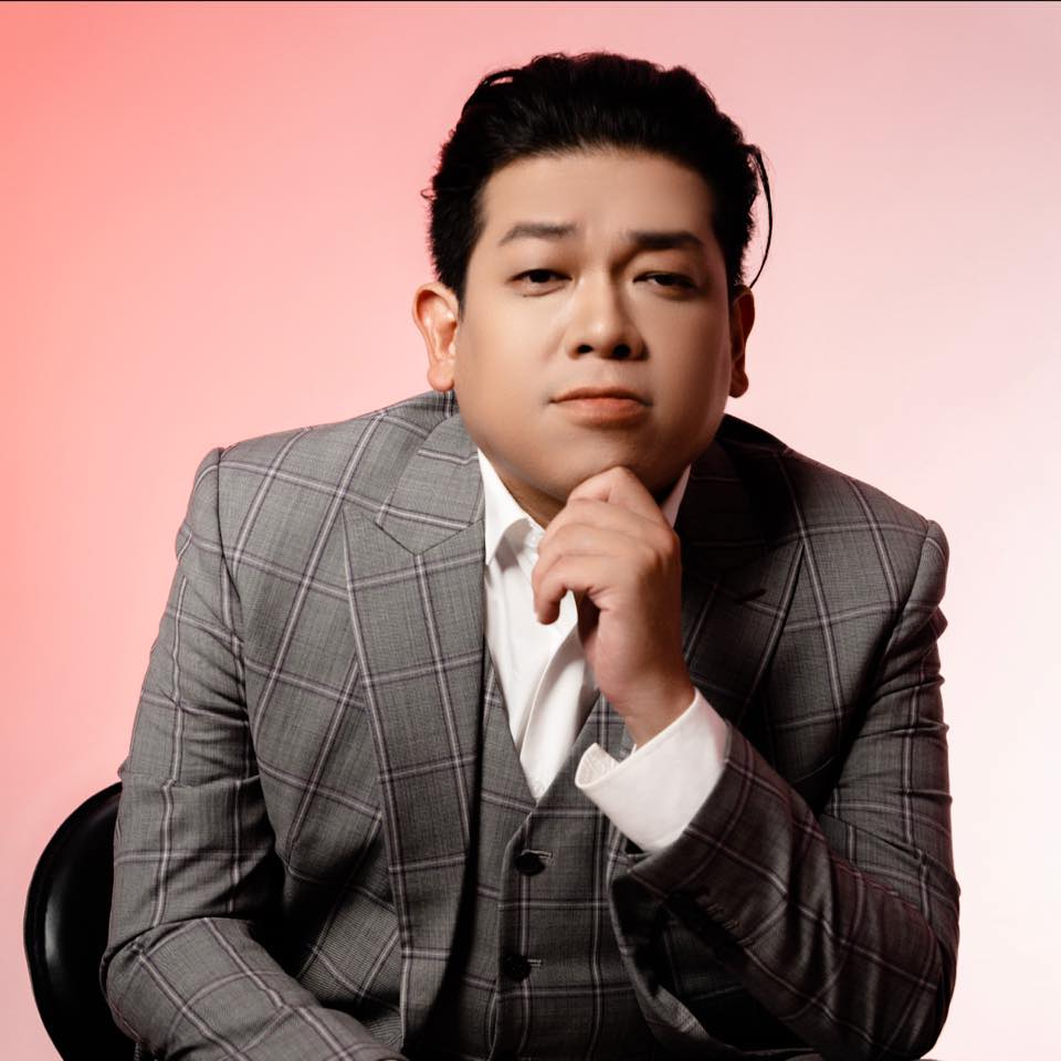 năm mới - Ảnh 4.