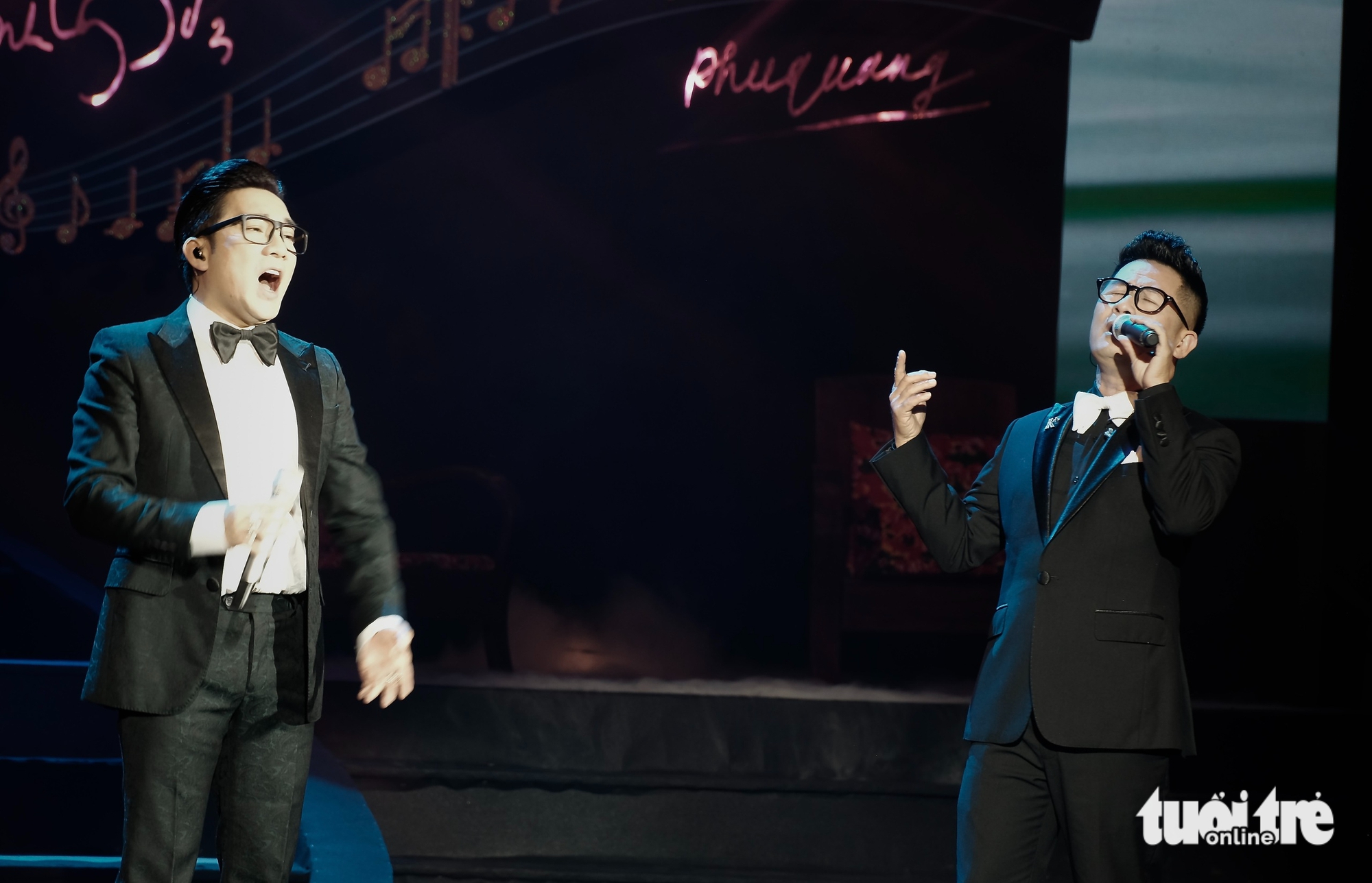 Hồng Nhung - Ảnh 10.