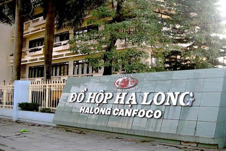 sức khỏe - Ảnh 1.