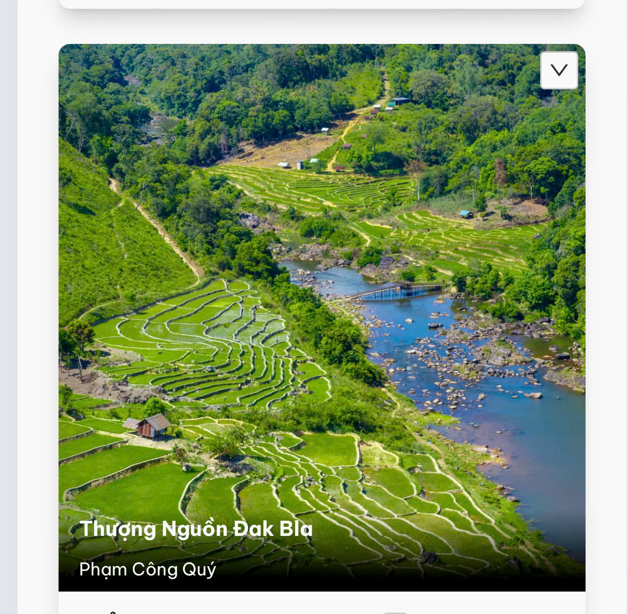 Măng Đen - Ảnh 12.