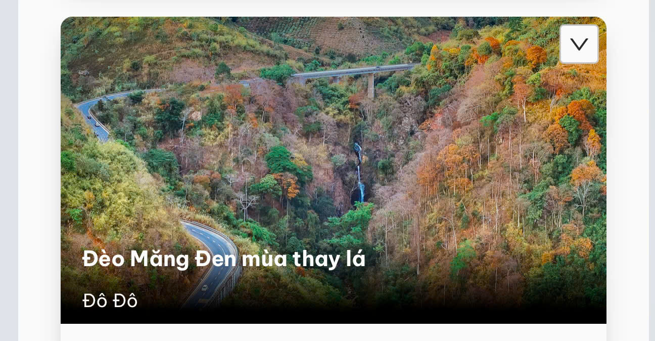 Măng Đen - Ảnh 4.