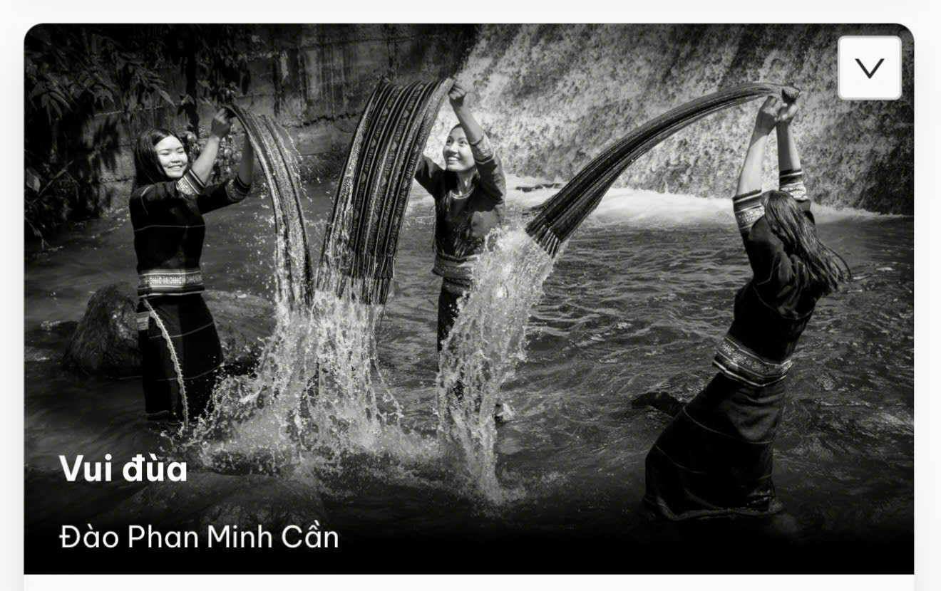 Măng Đen - Ảnh 5.