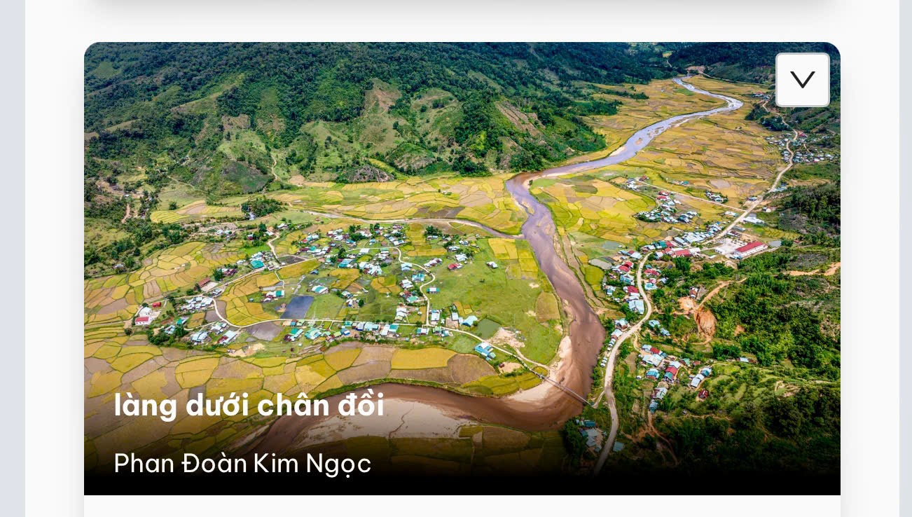 Măng Đen - Ảnh 7.