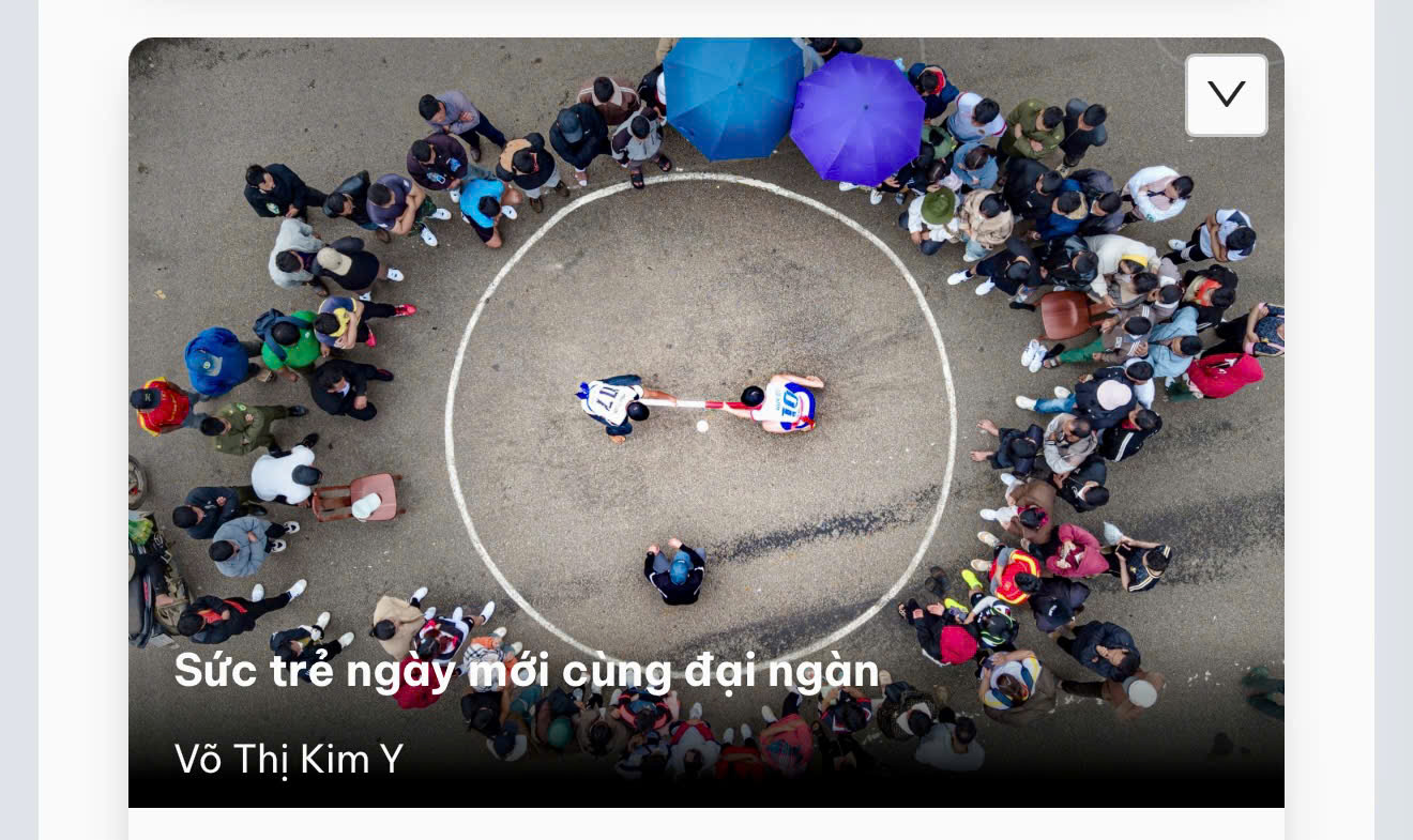 Măng Đen - Ảnh 9.