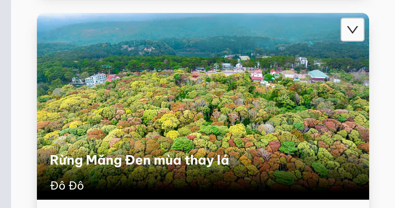 Măng Đen - Ảnh 10.