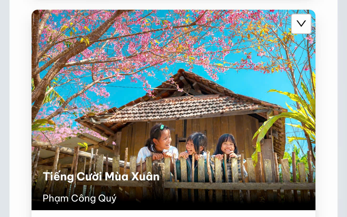 Măng Đen - Ảnh 11.