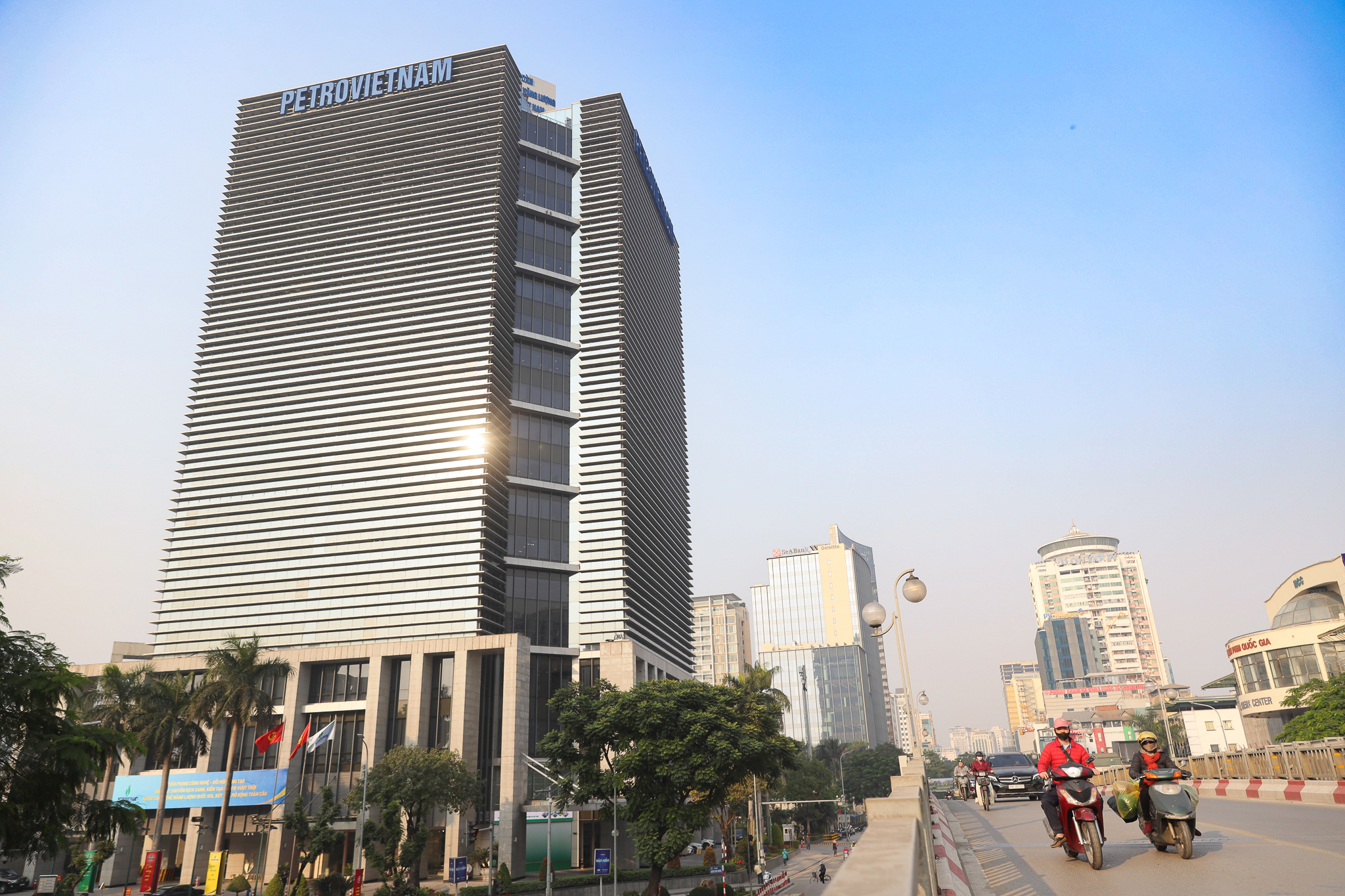 nghị quyết 79 - Ảnh 1.