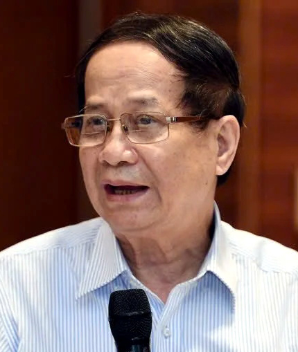 Nghị quyết 79 về phát triển kinh tế nhà nước: Nền tảng để doanh nghiệp nhà nước dẫn dắt phát triển - Ảnh 3.