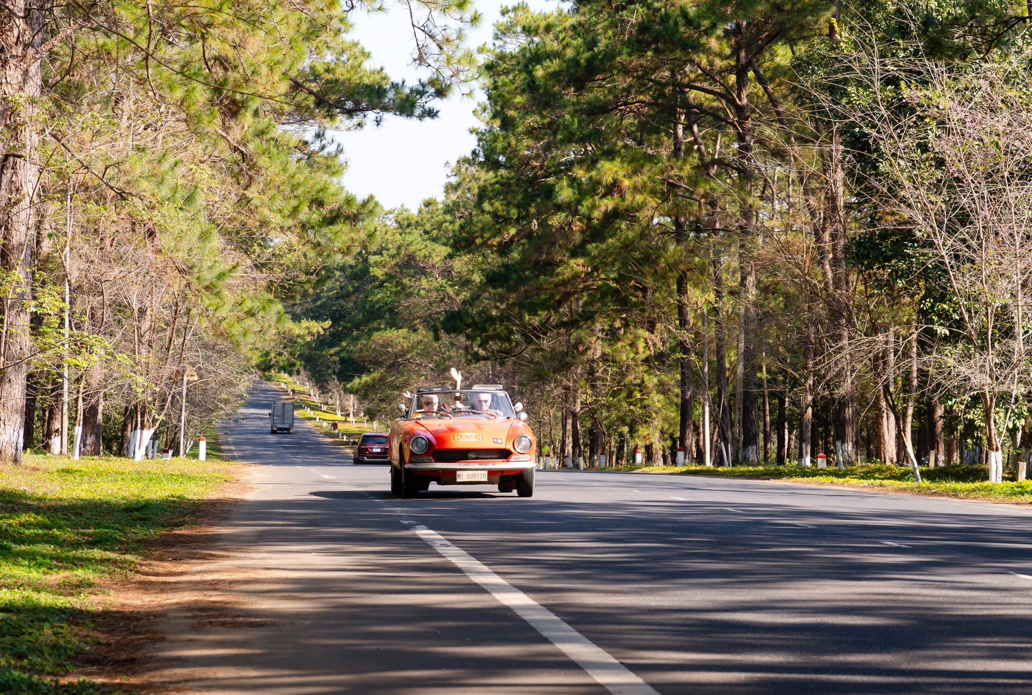 Măng Đen - Ảnh 4.