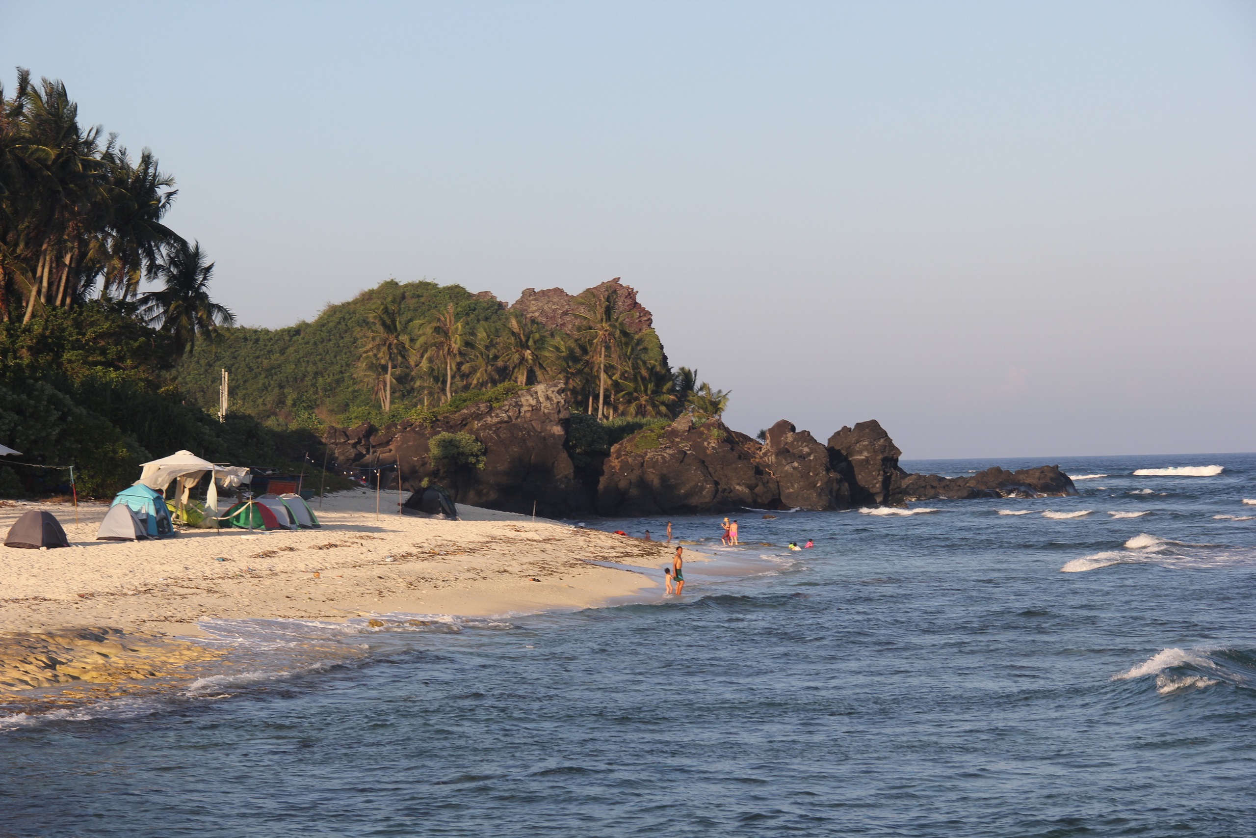 Măng Đen - Ảnh 9.