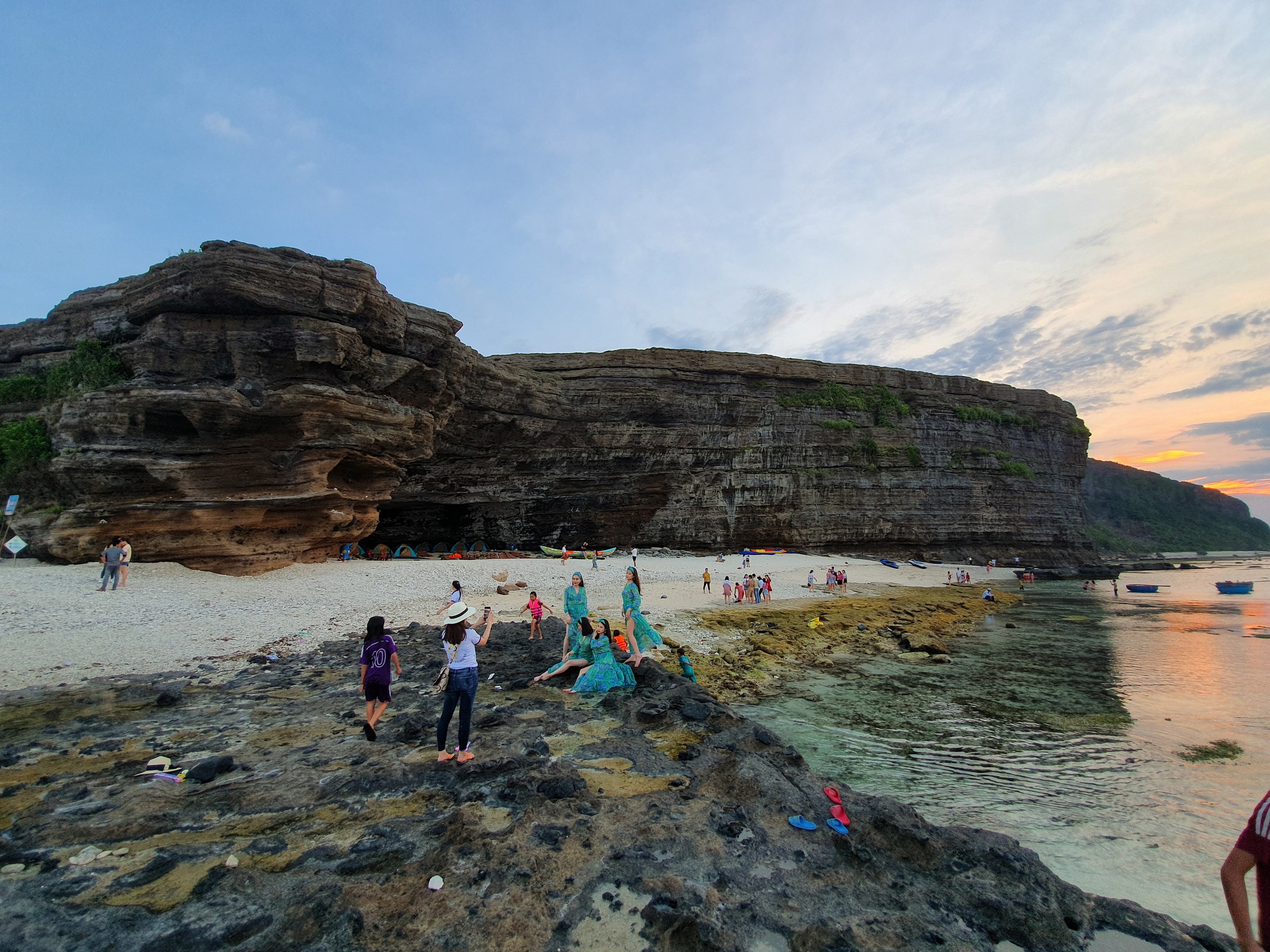 Măng Đen - Ảnh 1.