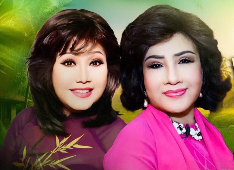 Lệ Thủy - Ảnh 1.