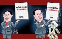 Mỗi năm hoa đào nở - Ảnh 1.