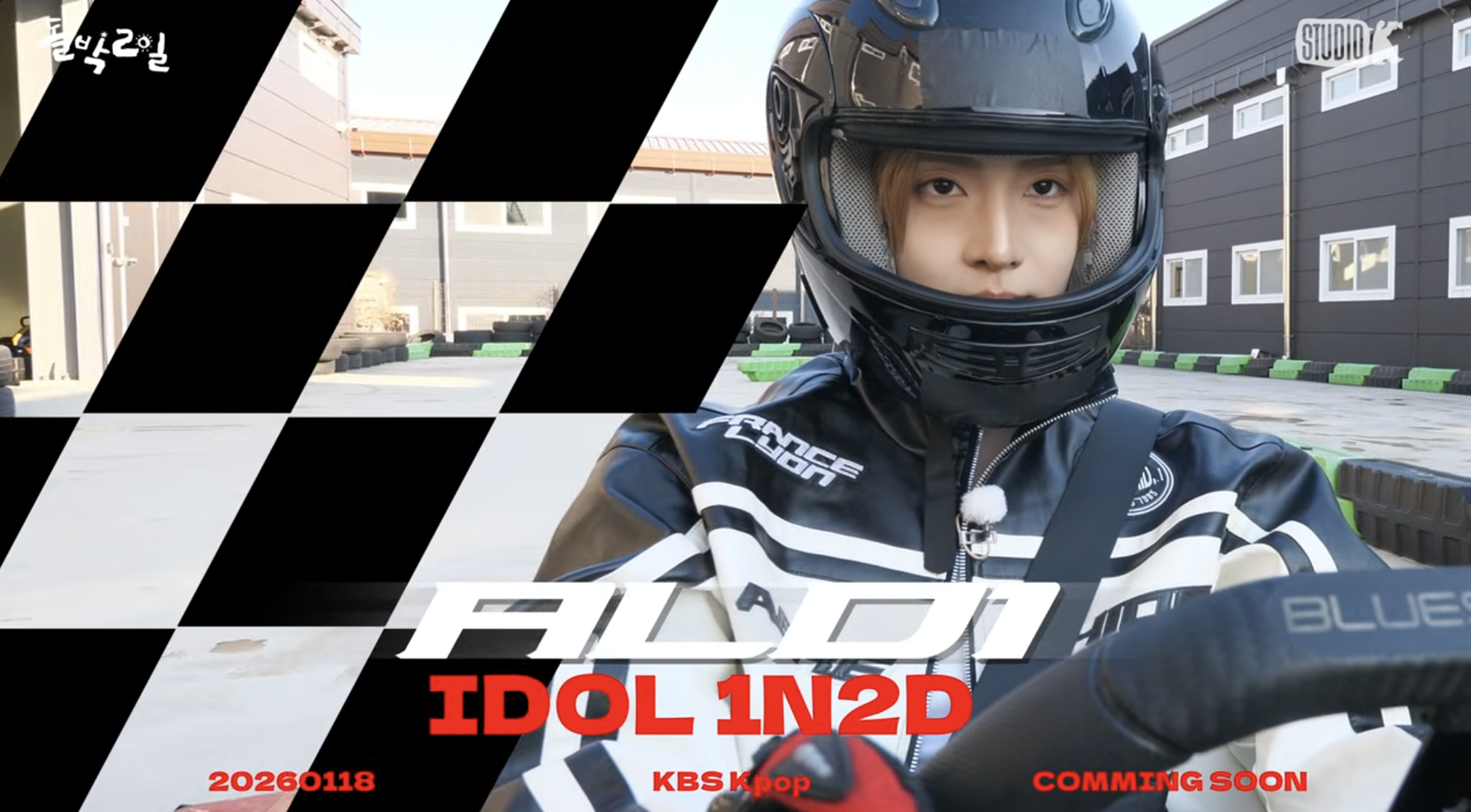 ALD1 trở thành tân binh triệu bản chỉ sau 2 giờ ra mắt- Ảnh 9.