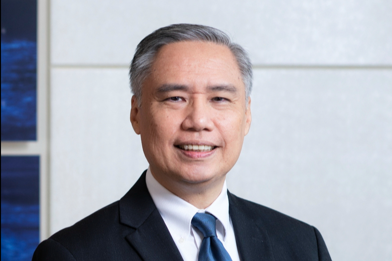 UOB: Ngân hàng Nhà nước gần như không có dư địa để nới lỏng chính sách - Ảnh 1.