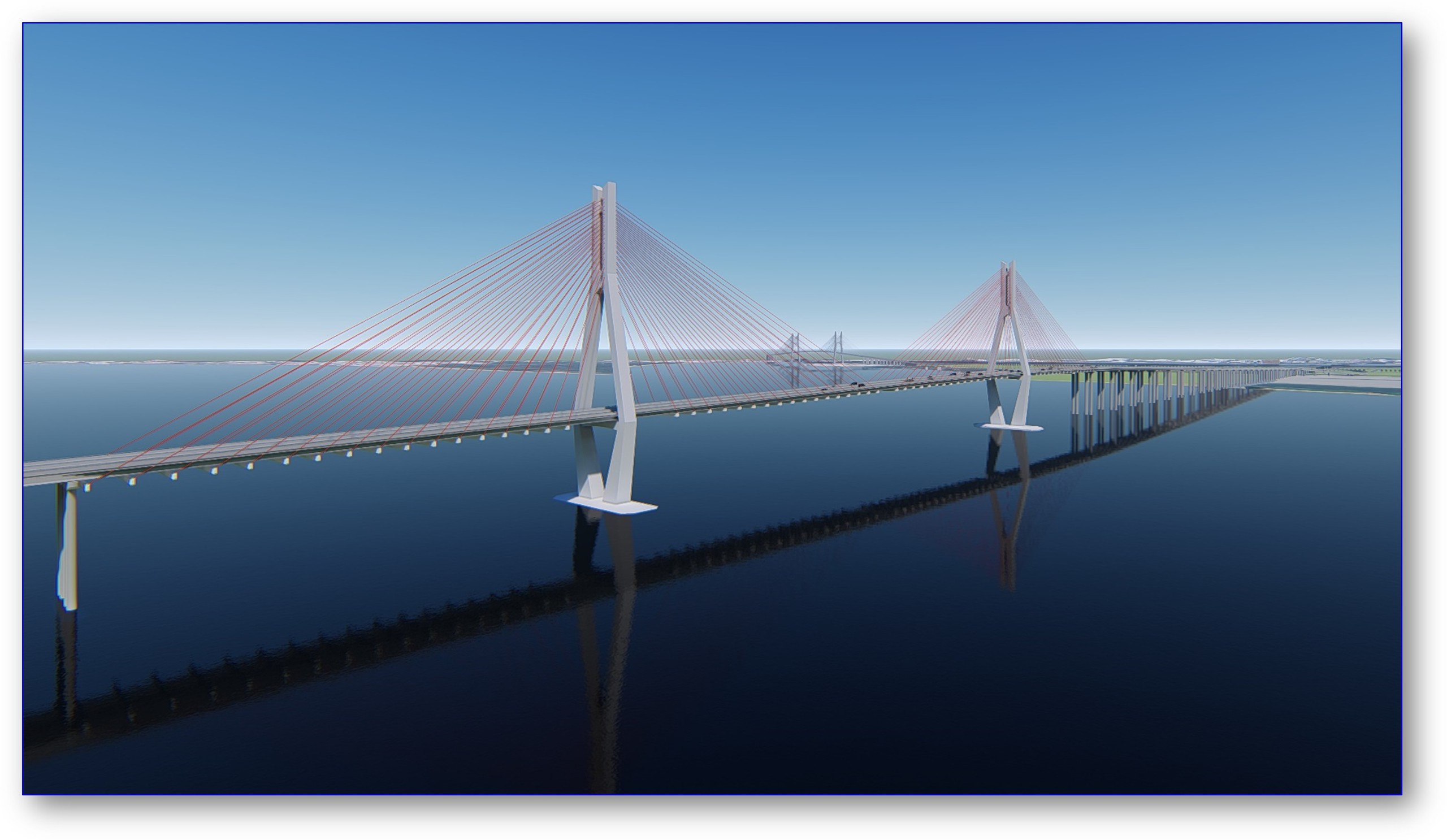 Đồng Nai - Ảnh 1.