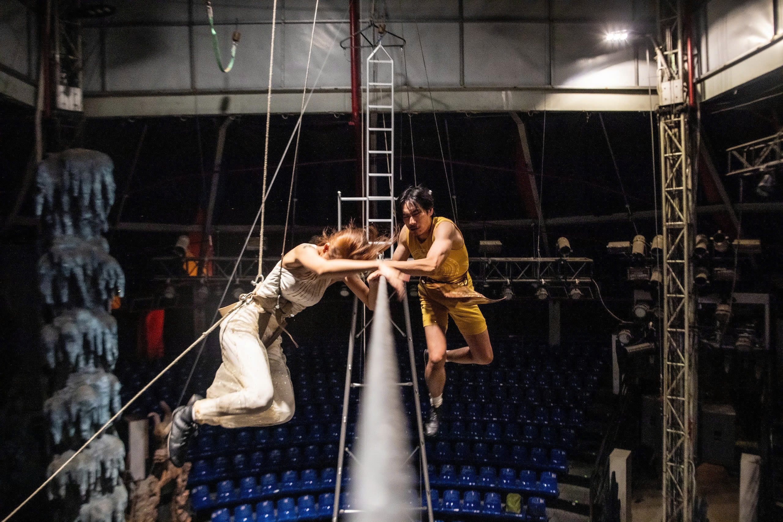 Kiều Minh Tuấn - Ảnh 5.