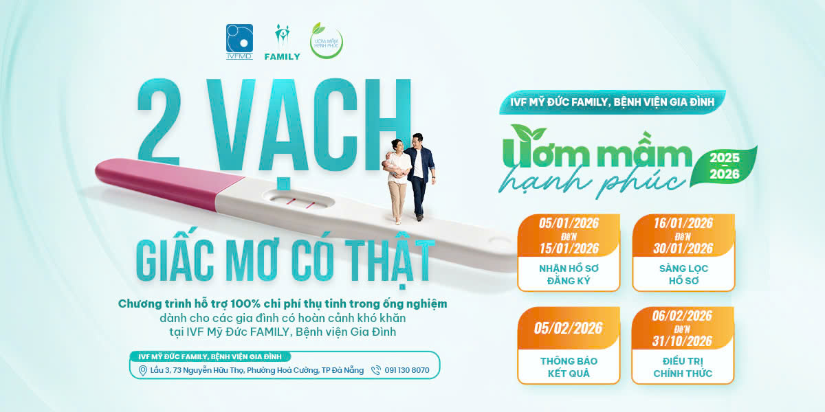 Bệnh viện Gia Đình - Ảnh 2.