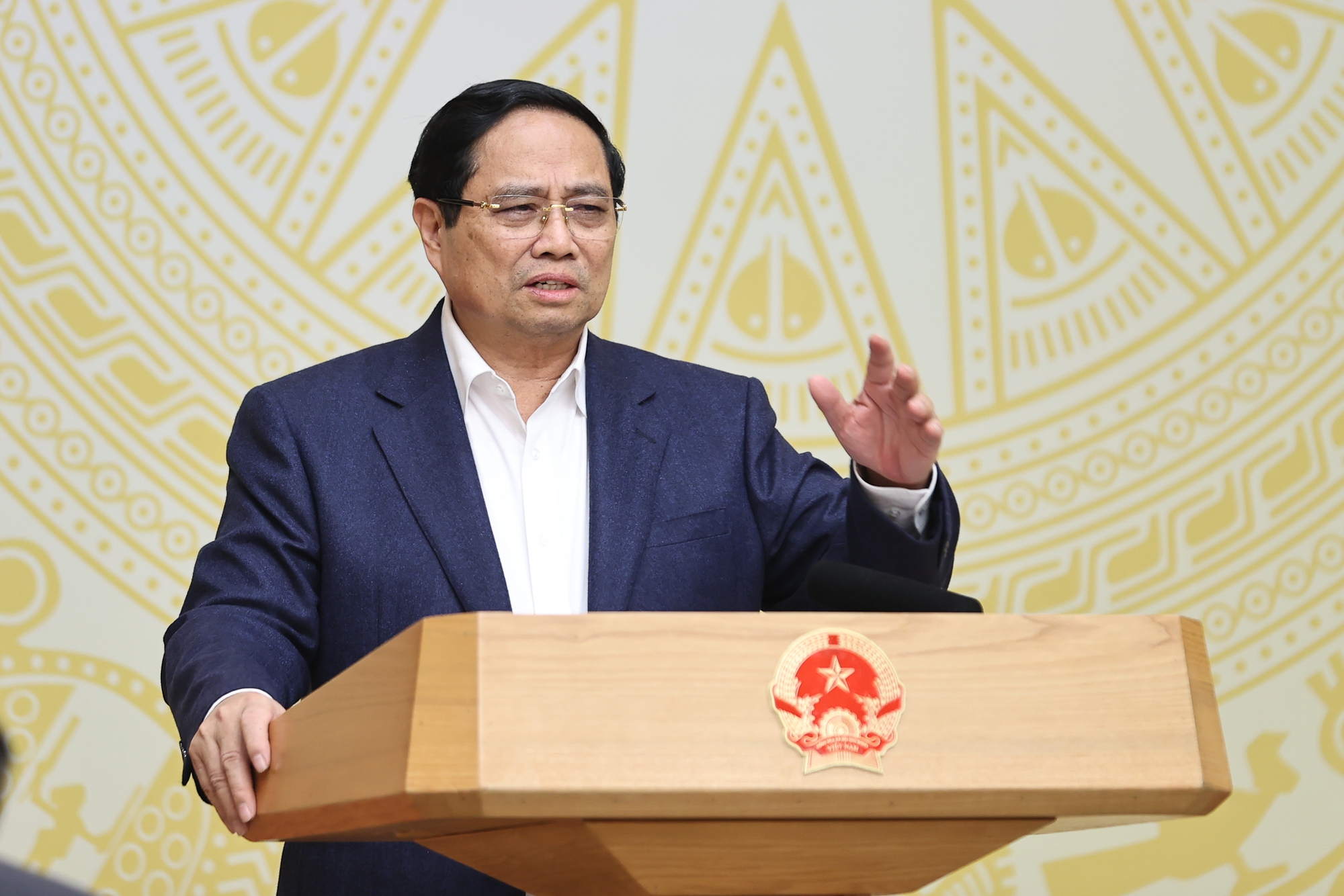 dữ liệu số - Ảnh 1.