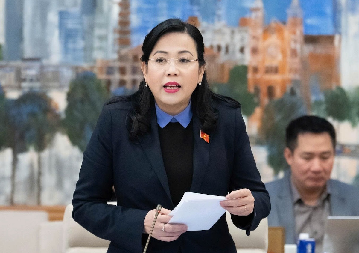 Đồ hộp Hạ Long - Ảnh 1.