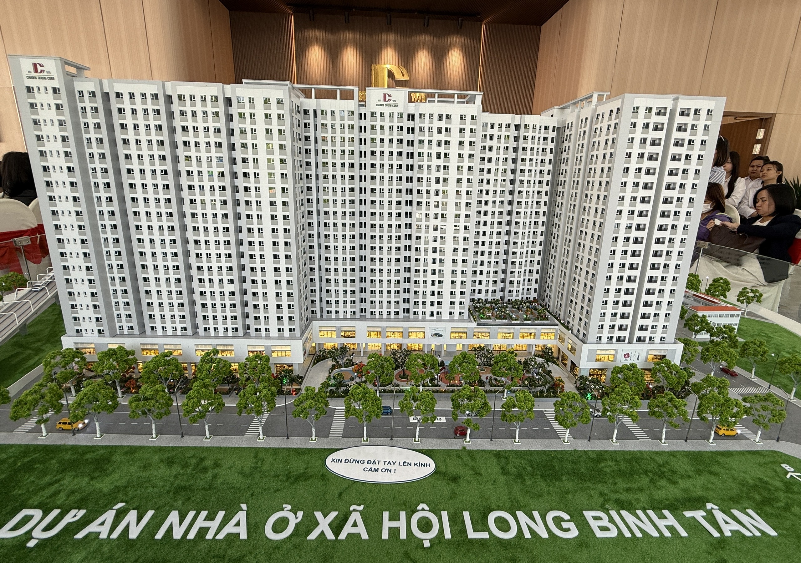 Đồng Nai - TP.HCM sẽ kết nối thêm dự án giao thông nào để bứt phá năm 2026? - Ảnh 4.