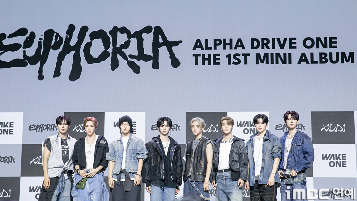 ALD1 trở thành tân binh triệu bản chỉ sau 2 giờ ra mắt- Ảnh 5.