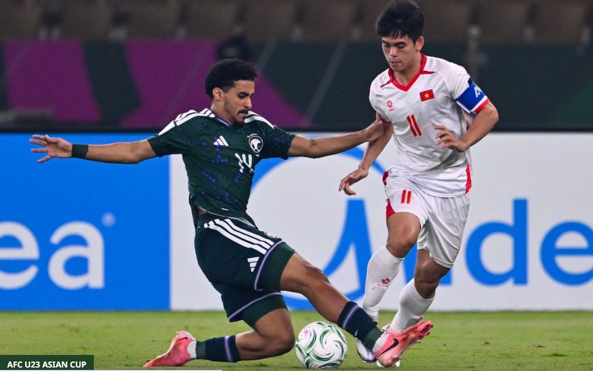 Lịch trực tiếp U23 châu Á 2026 ngày 13-1: tâm điểm Nhật Bản, Hàn Quốc- Ảnh 2.