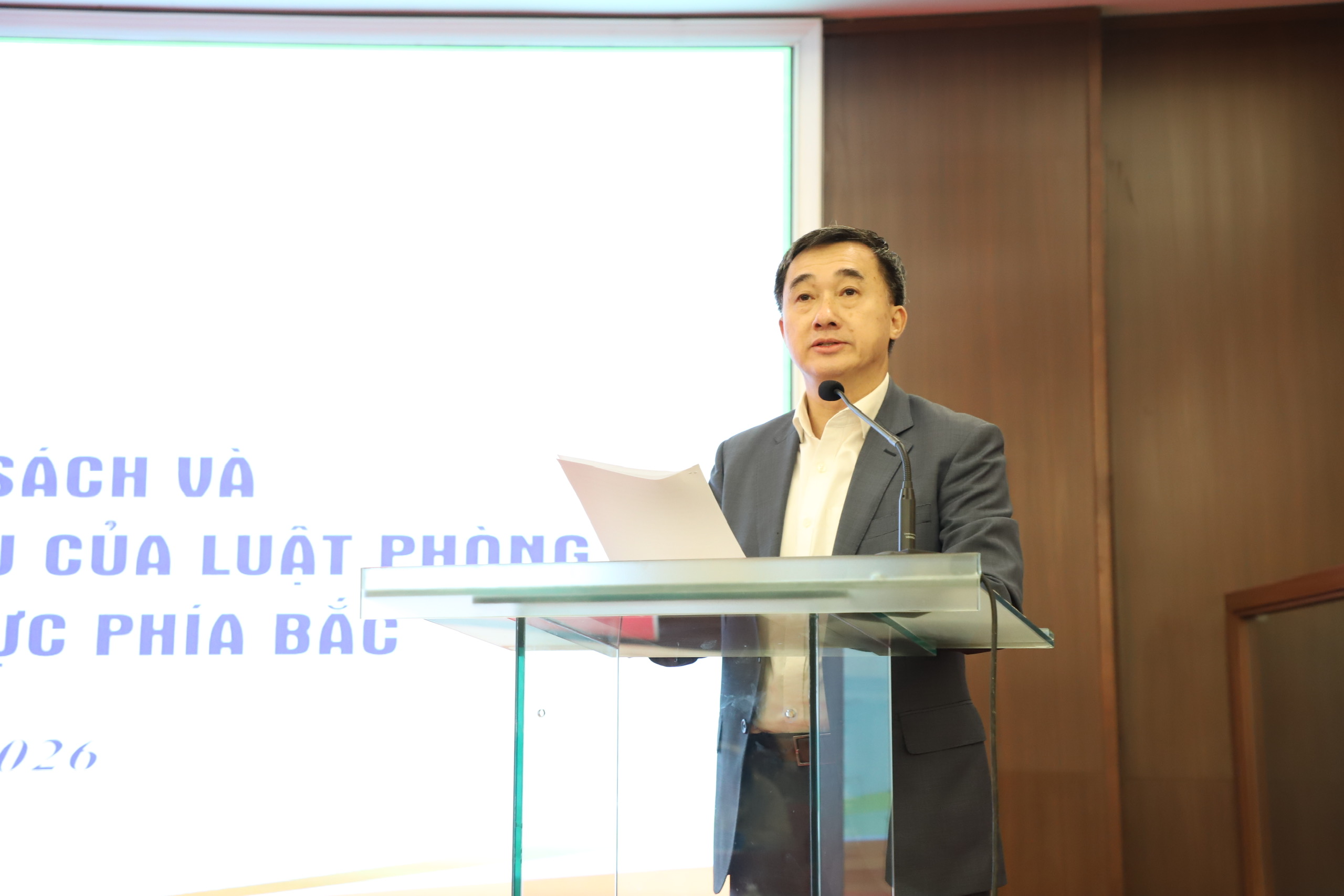 thuốc lá thế hệ mới - Ảnh 1.