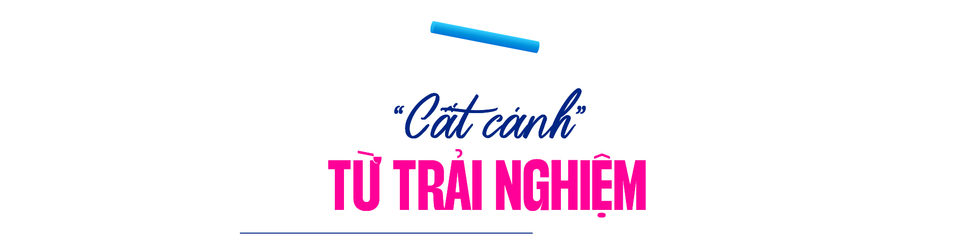 Hành trình làm nghề của sinh viên Quan hệ công chúng HUTECH - Ảnh 9.