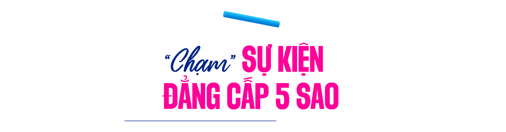 Hành trình làm nghề của sinh viên Quan hệ công chúng HUTECH - Ảnh 6.