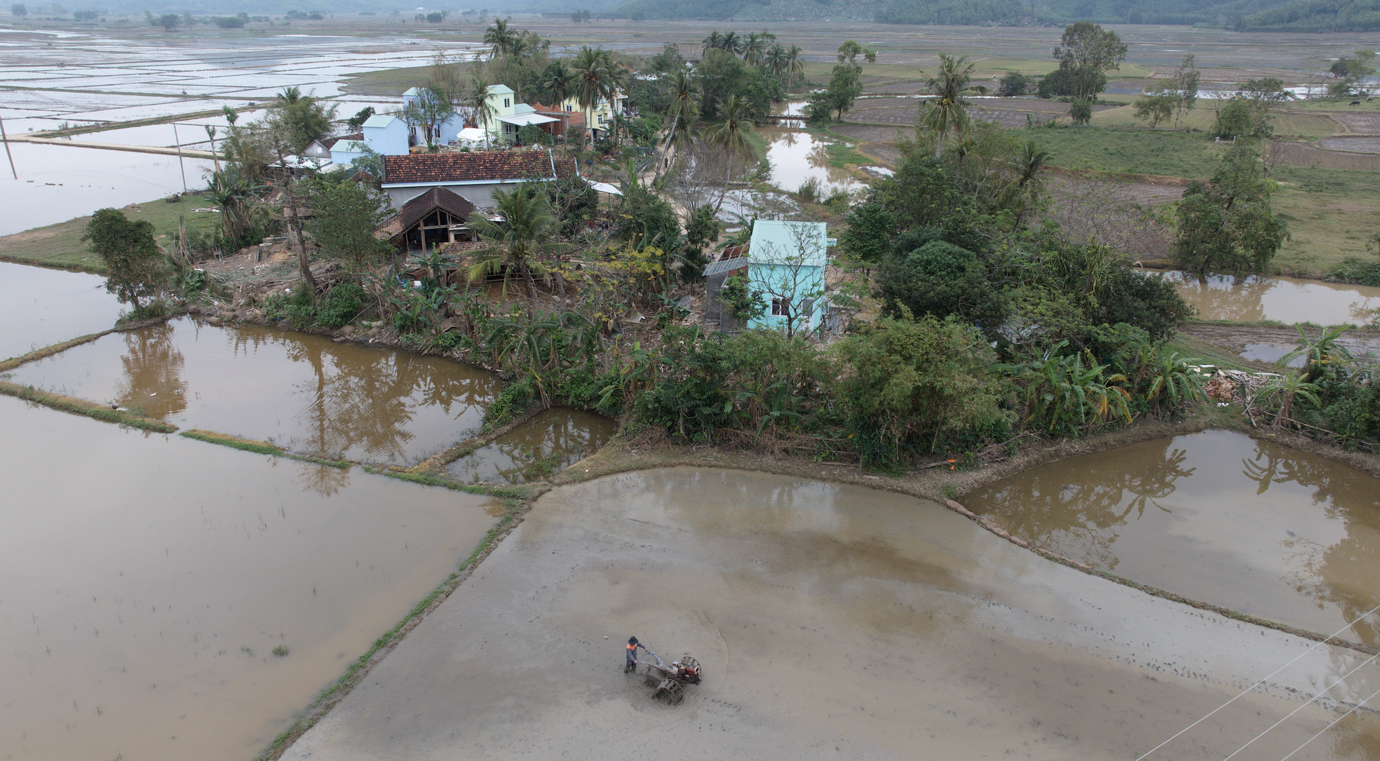 Hòa Thịnh - Ảnh 5.