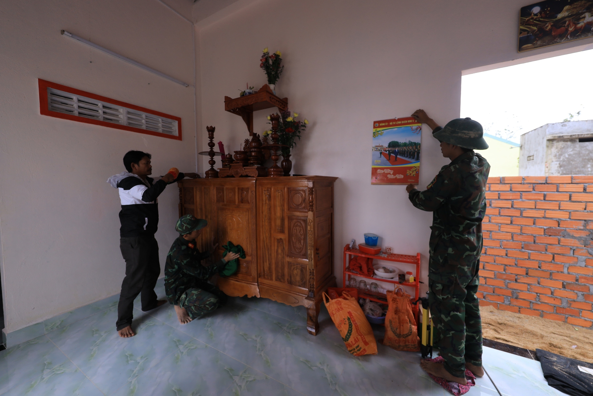 Hòa Thịnh - Ảnh 7.