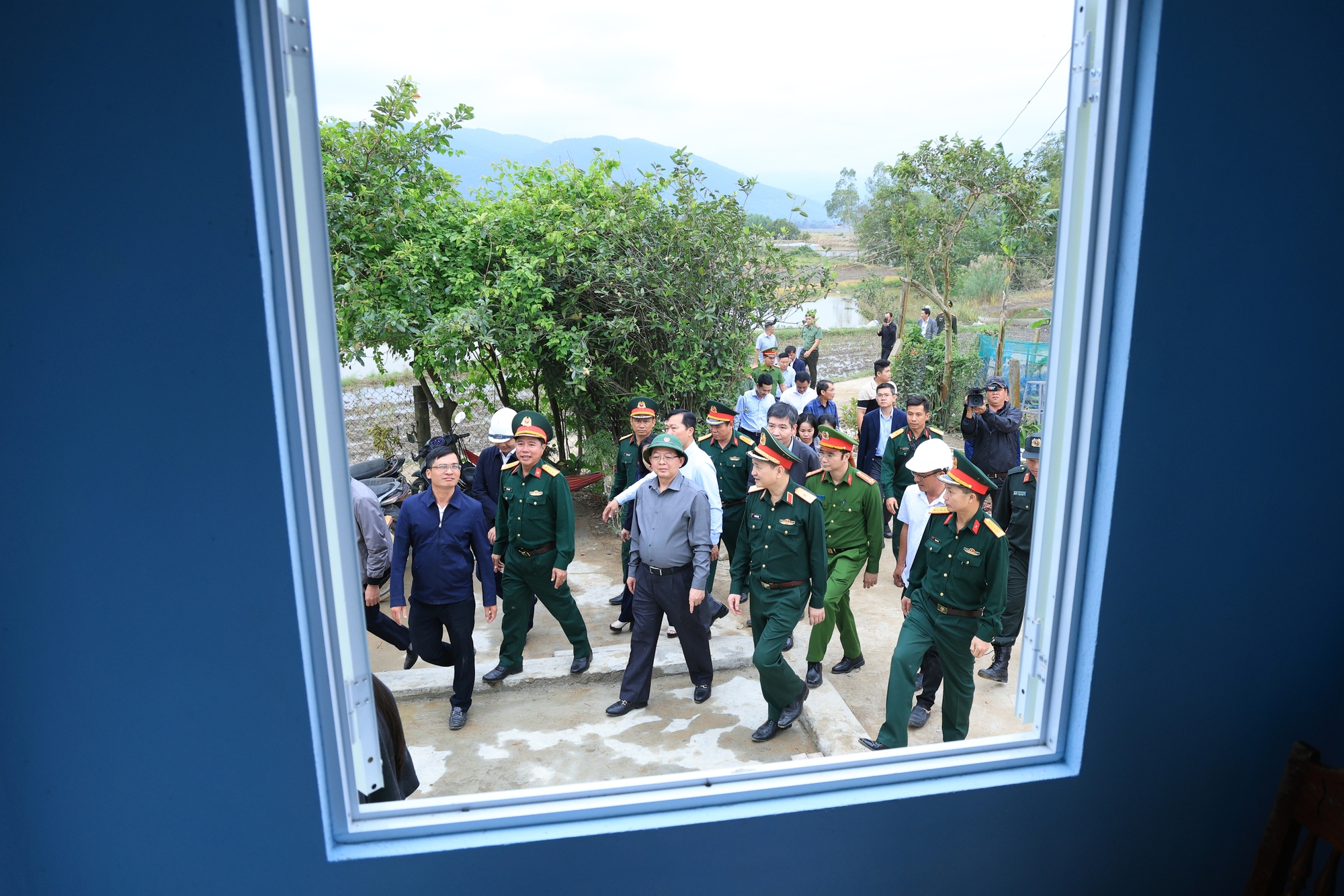 Hòa Thịnh - Ảnh 8.