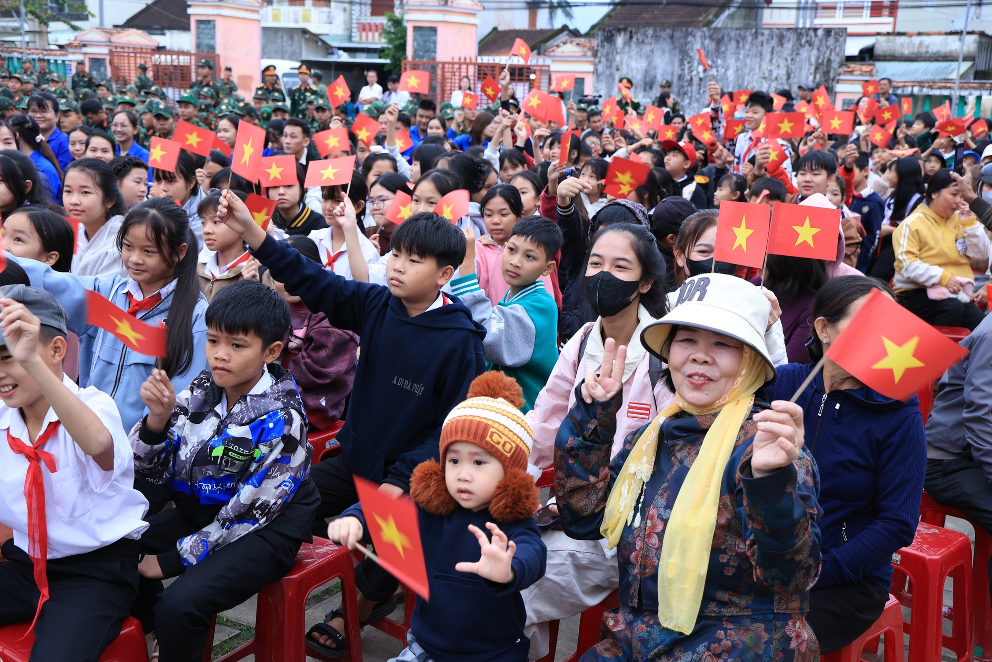 Hòa Thịnh - Ảnh 9.