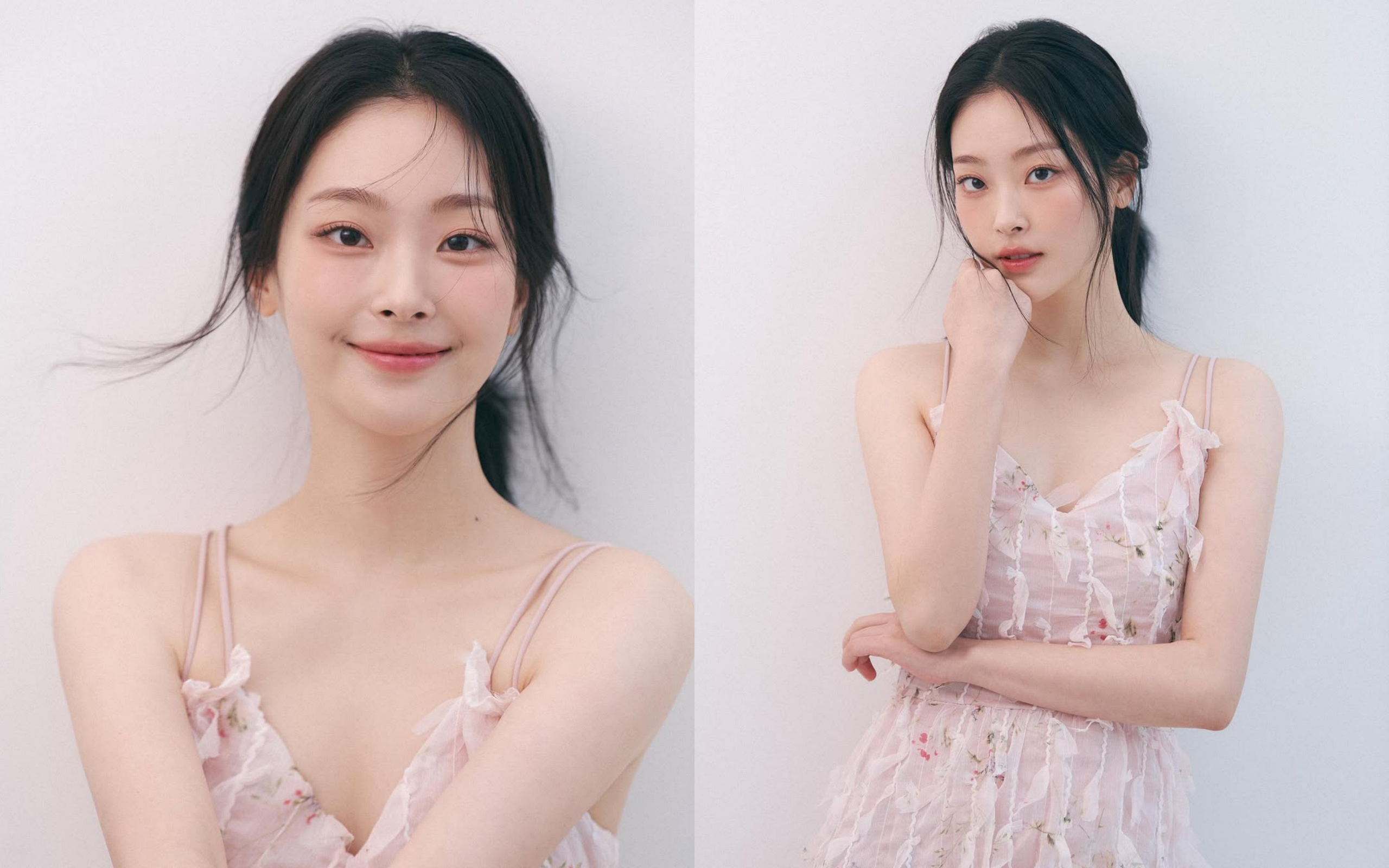 Nữ phụ  - Ảnh 3.