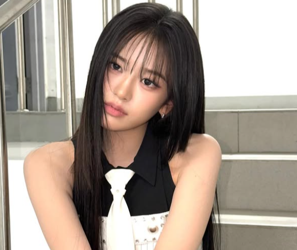 Lee Sung Kyung tái xuất màn ảnh nhỏ, Alpha Drive One lập kỷ lục- Ảnh 3.