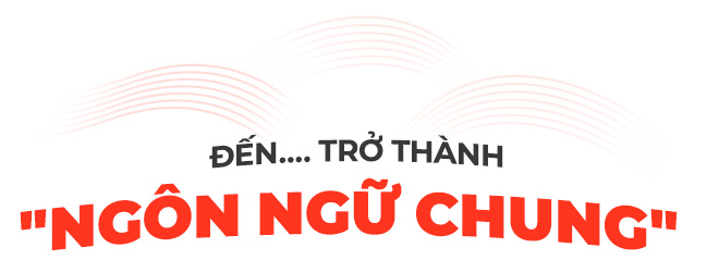 Phở gói ‘len’ vào cuộc sống hiện đại như thế nào? - Ảnh 11.