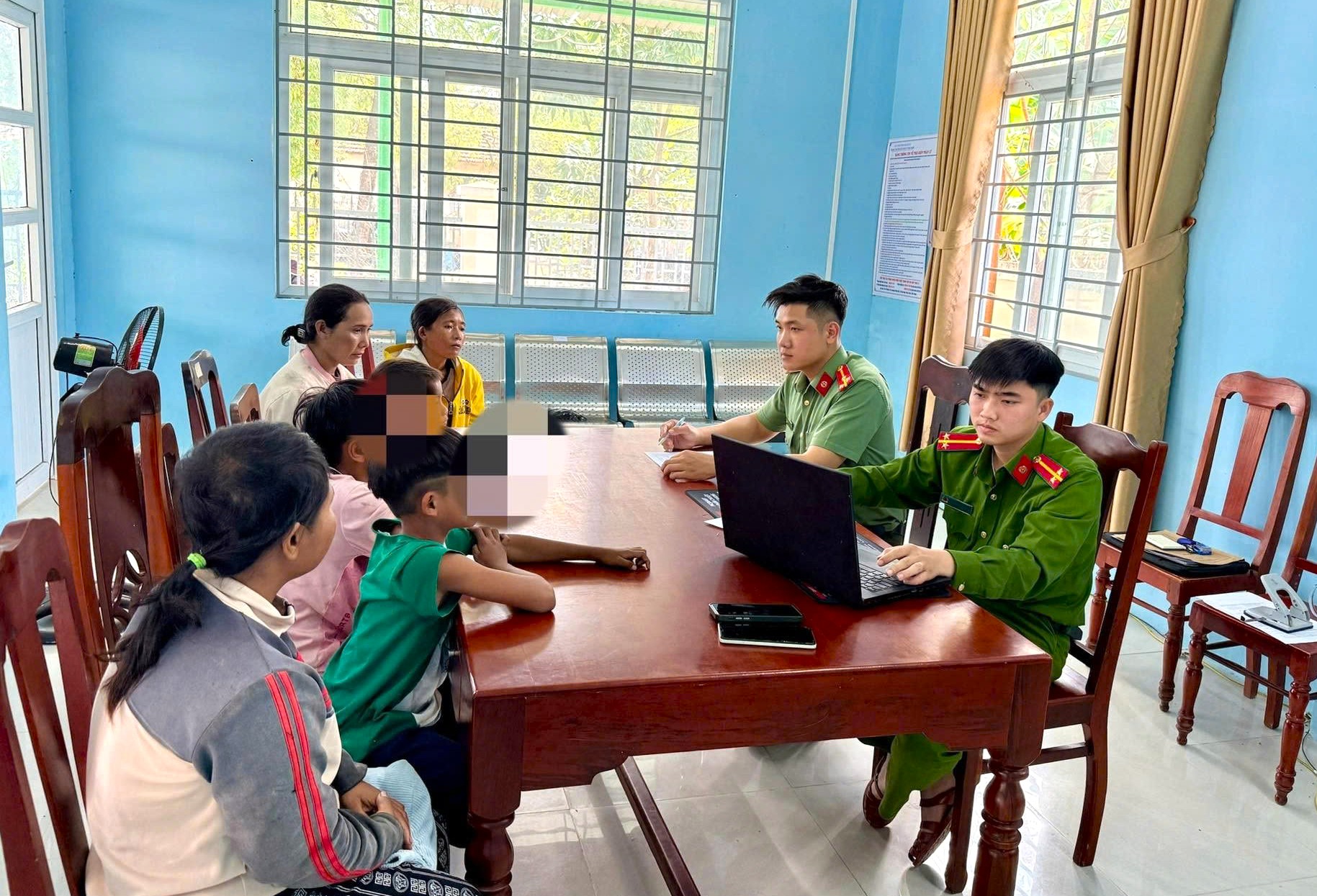 cao tốc - Ảnh 1.