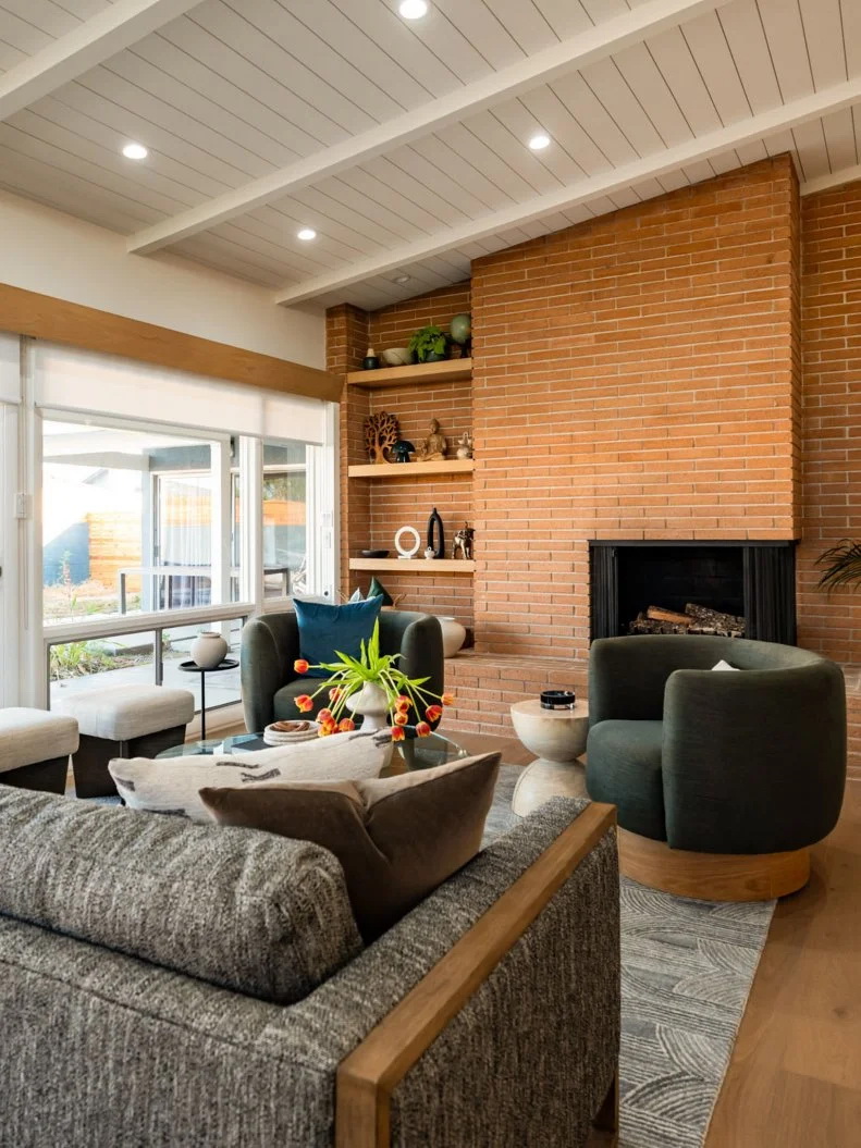 nhà cửa - Ảnh 12.