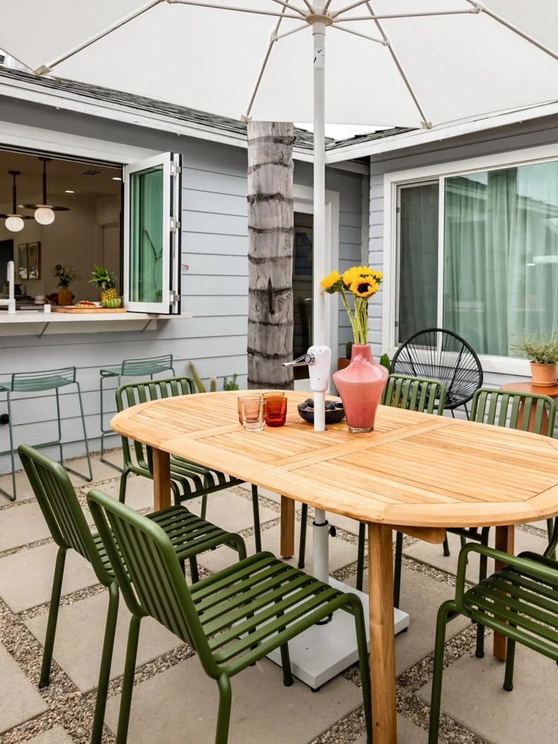 nhà cửa - Ảnh 11.