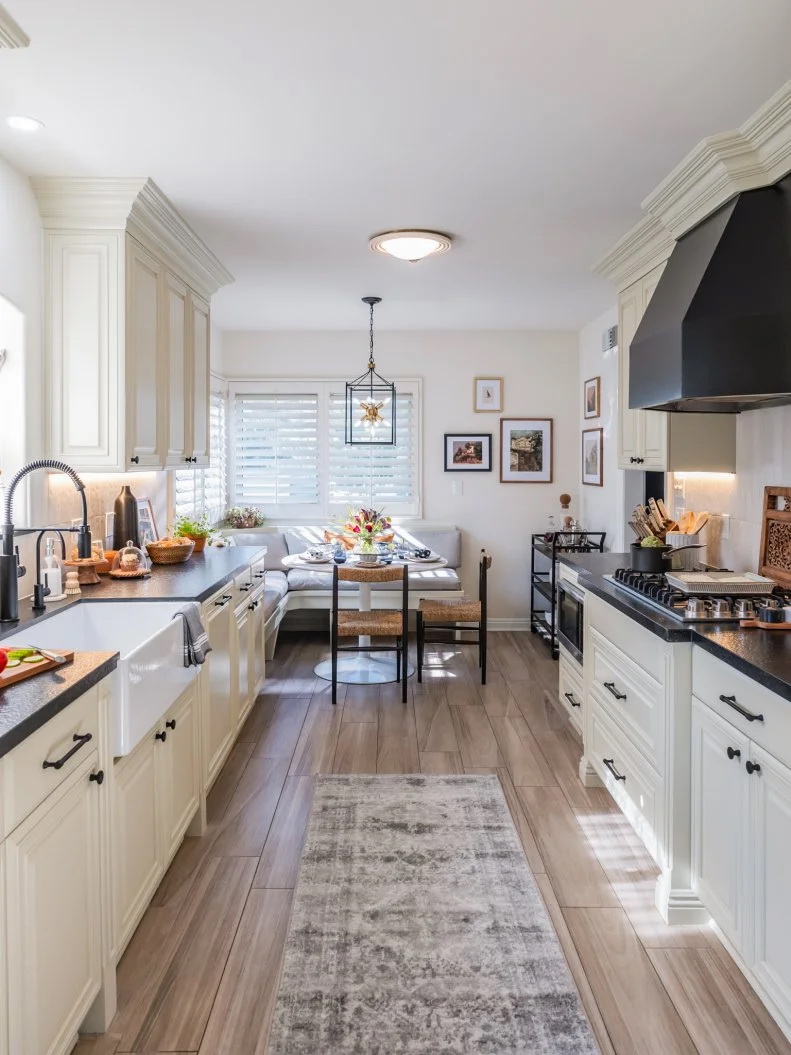 nhà cửa - Ảnh 2.