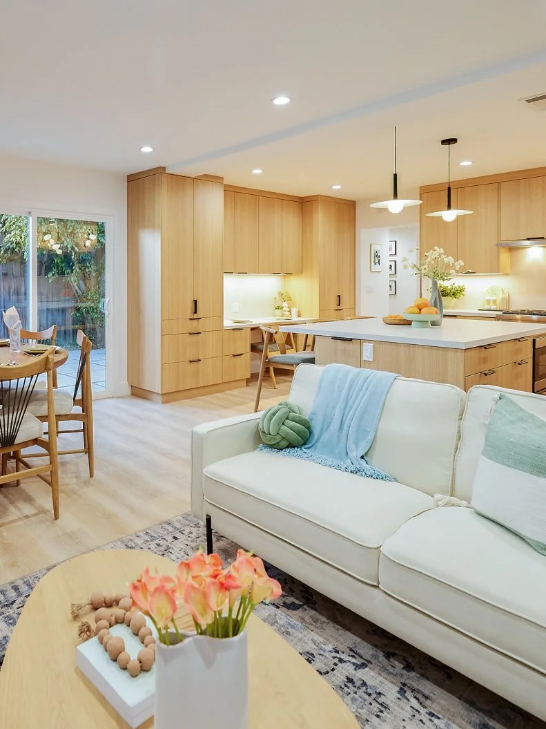 nhà cửa - Ảnh 7.