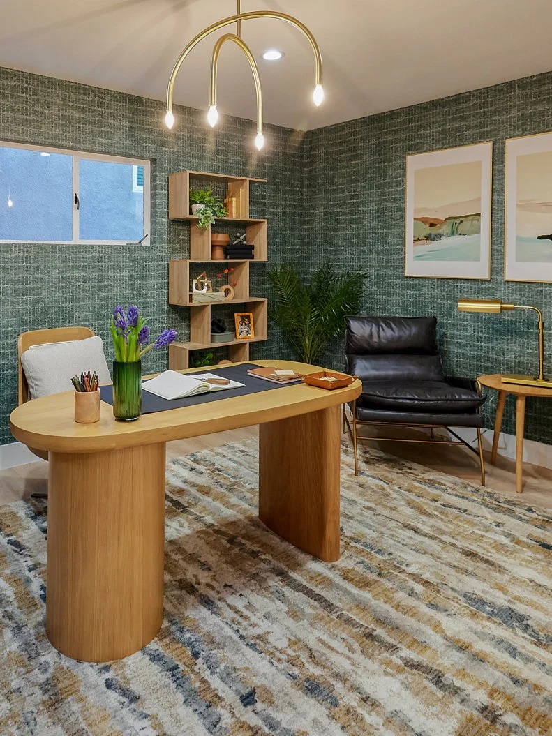 nhà cửa - Ảnh 6.