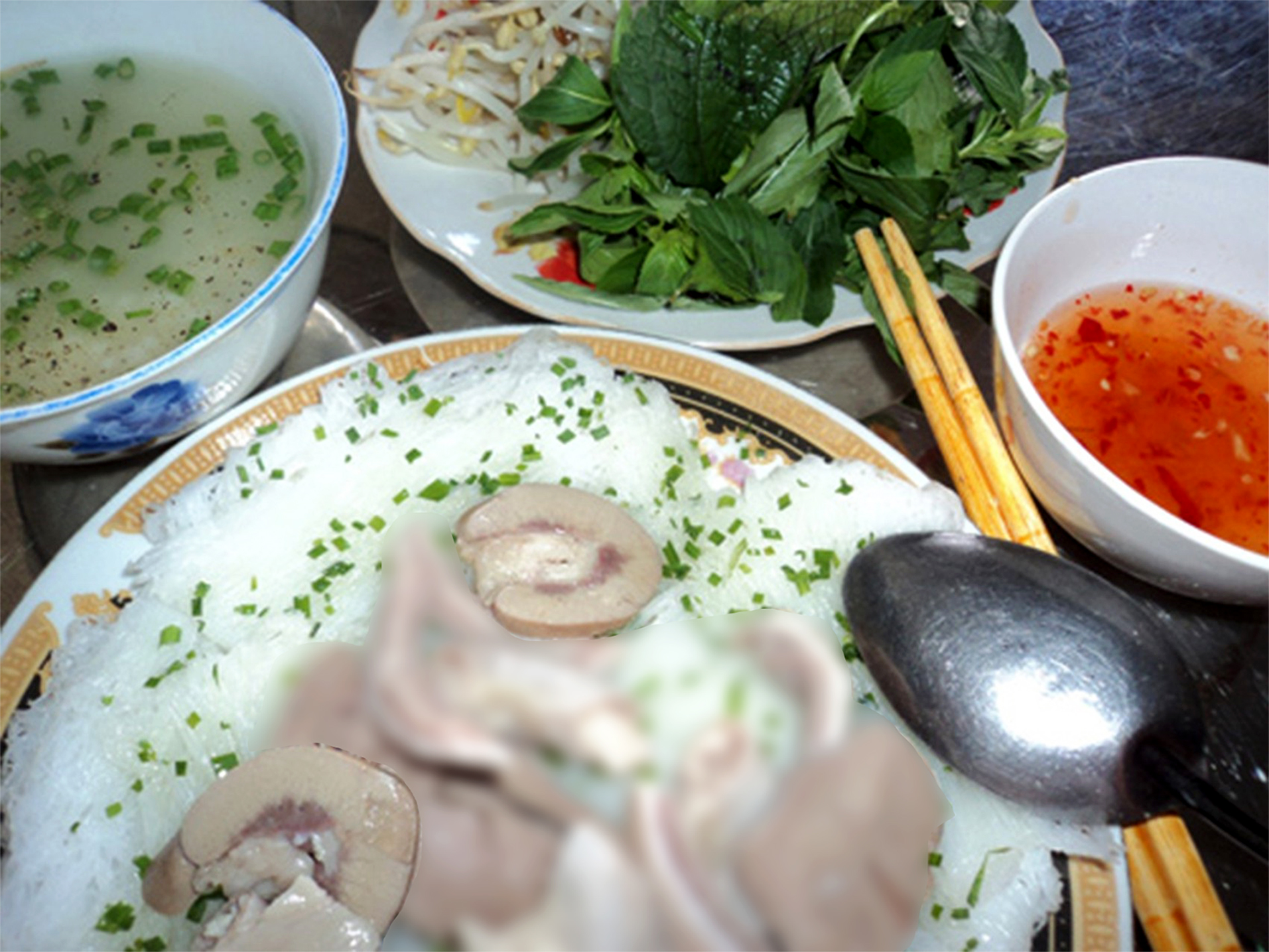 Nhận biết cấp độ yếu sinh lý để chữa trị - Ảnh 1. yếu sinh lý - Ảnh 1.