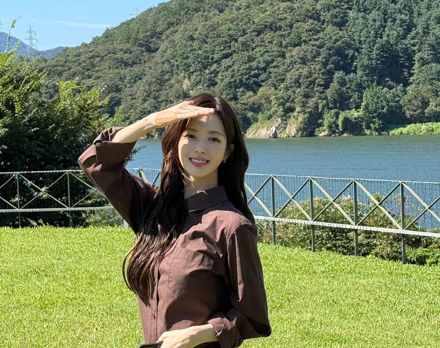 BLACKPINK công bố ngày phát hành album mới - Ảnh 3.