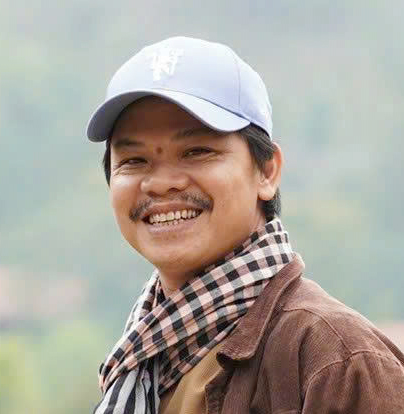 Nghị quyết 80 của Bộ chính trị: Mọi người dân đều có cơ hội thụ hưởng văn hóa - Ảnh 6.