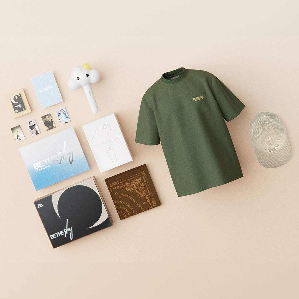 Điểm qua các merchandise quen thuộc của sao Việt - Ảnh 1. Điểm qua các merchandise quen thuộc của sao Việt - Ảnh 1.