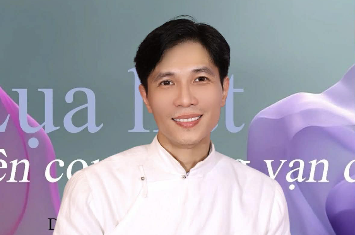 Nghị quyết 80 của Bộ chính trị: Mọi người dân đều có cơ hội thụ hưởng văn hóa - Ảnh 7.